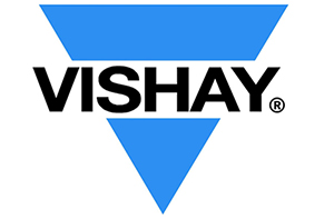 威世半导体Vishay