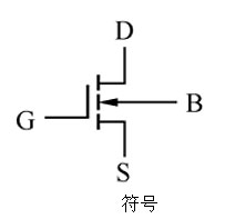 mos管并联均流注意事项-mos管知识-竟业电子